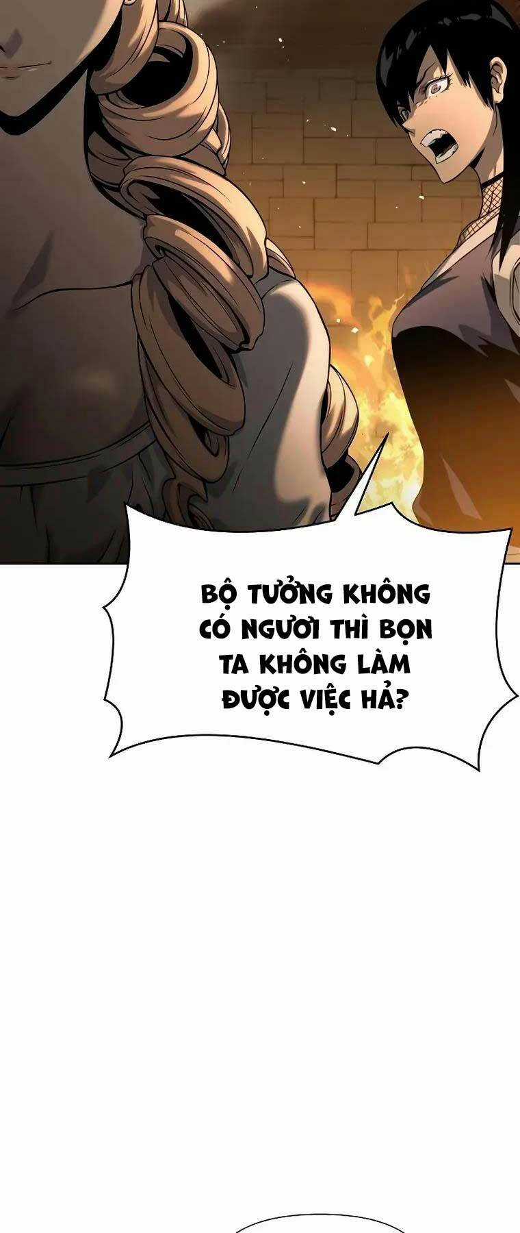Linh Mục Tha Hóa - Chapter 12 - Trang 28