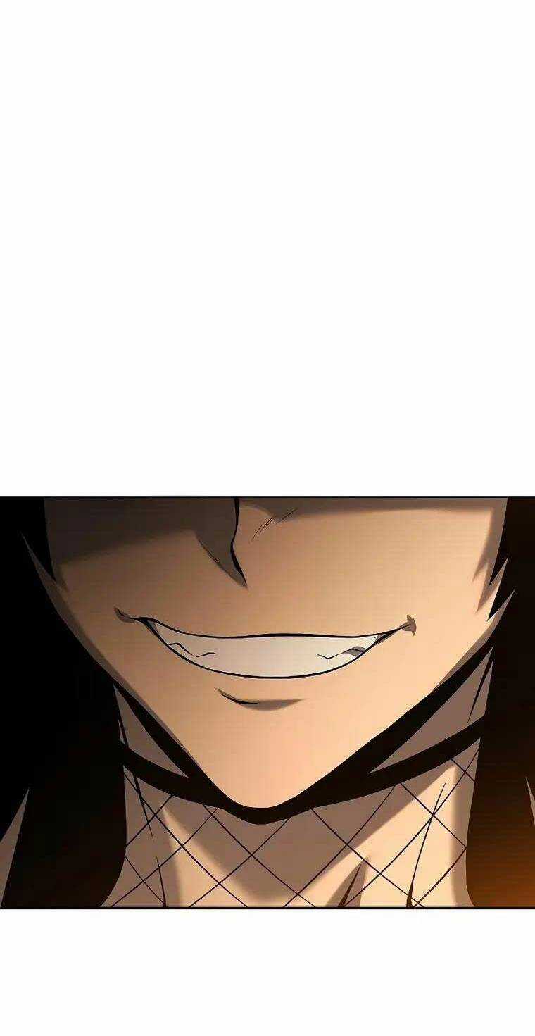 Linh Mục Tha Hóa - Chapter 12 - Trang 30