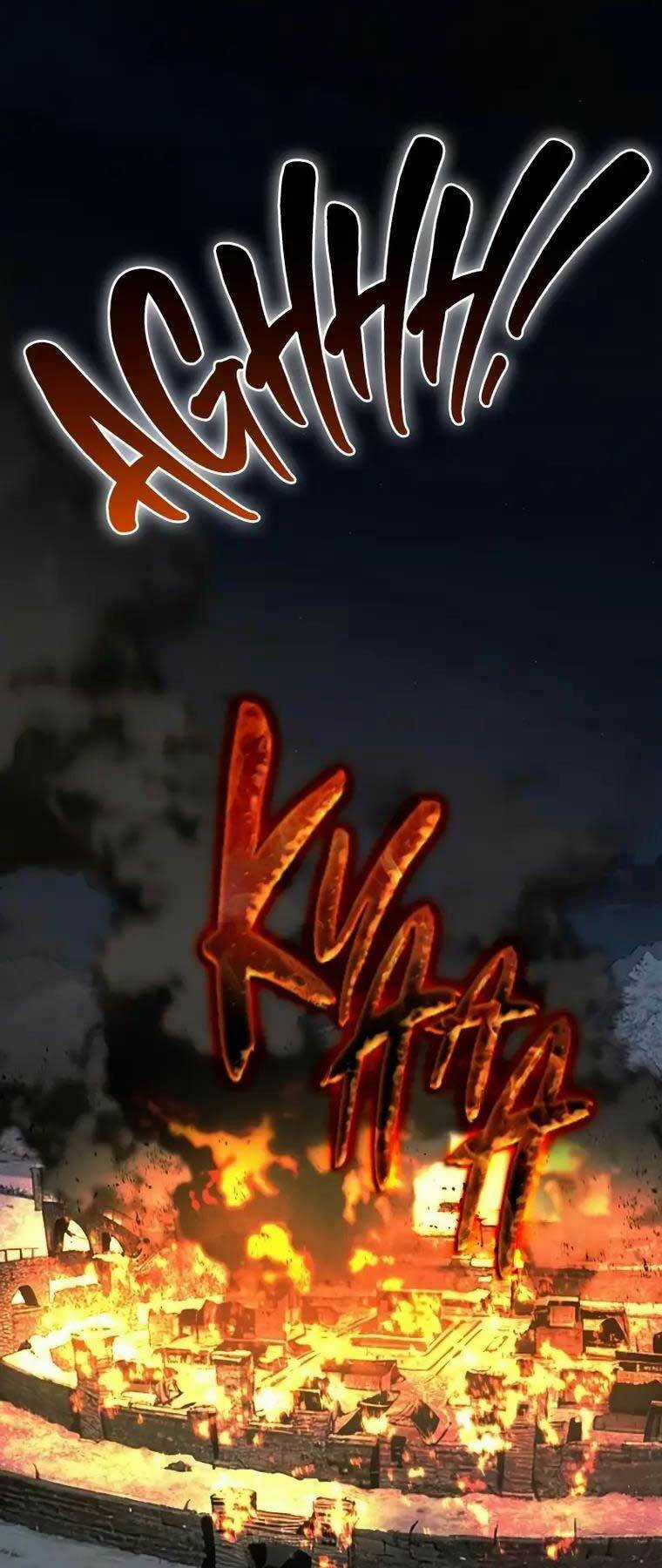 Linh Mục Tha Hóa - Chapter 12 - Trang 4