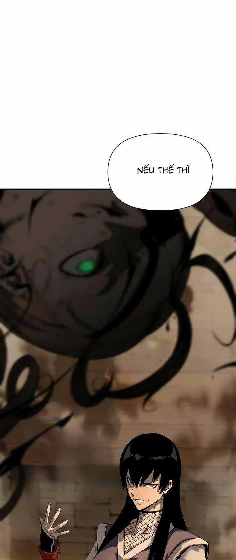 Linh Mục Tha Hóa - Chapter 12 - Trang 31