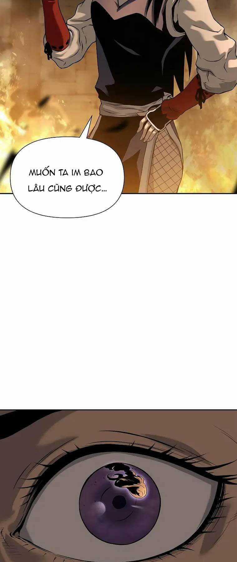 Linh Mục Tha Hóa - Chapter 12 - Trang 32