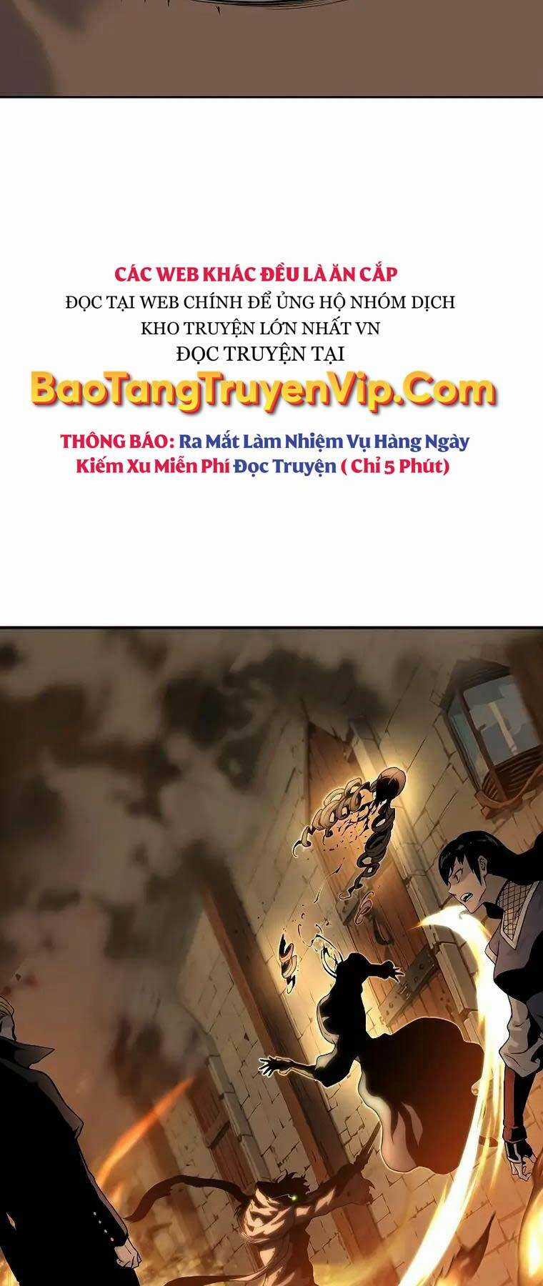 Linh Mục Tha Hóa - Chapter 12 - Trang 33