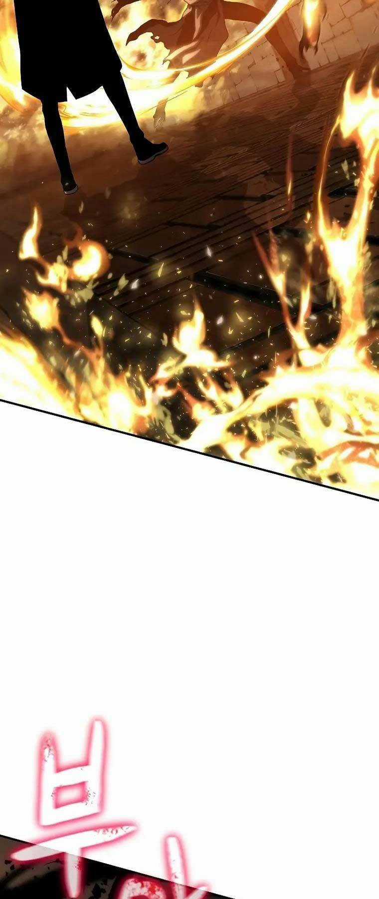 Linh Mục Tha Hóa - Chapter 12 - Trang 34