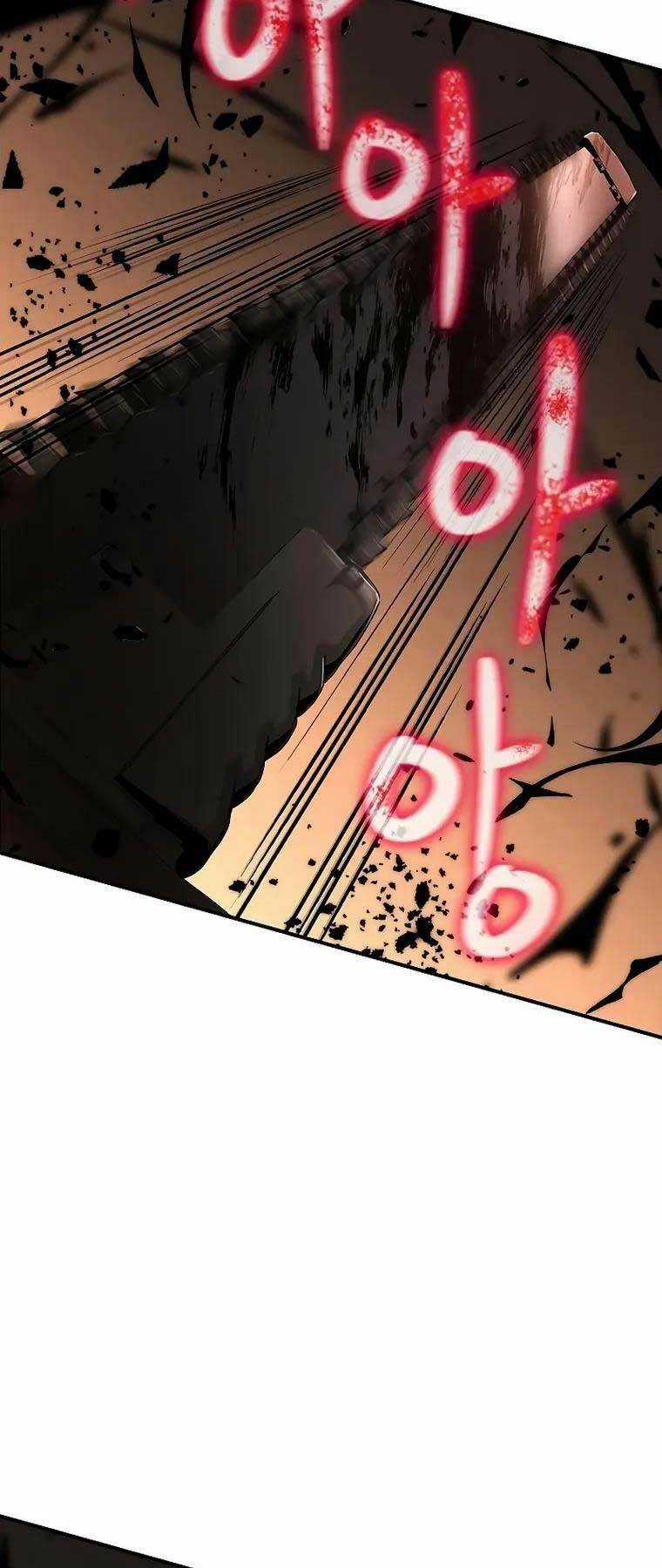 Linh Mục Tha Hóa - Chapter 12 - Trang 35