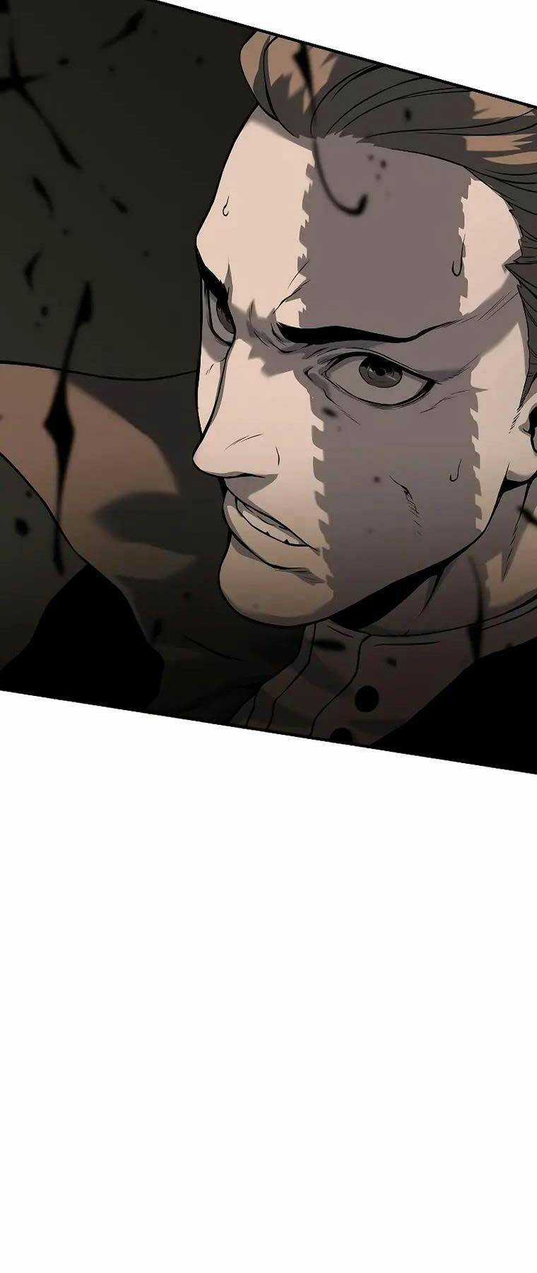 Linh Mục Tha Hóa - Chapter 12 - Trang 36