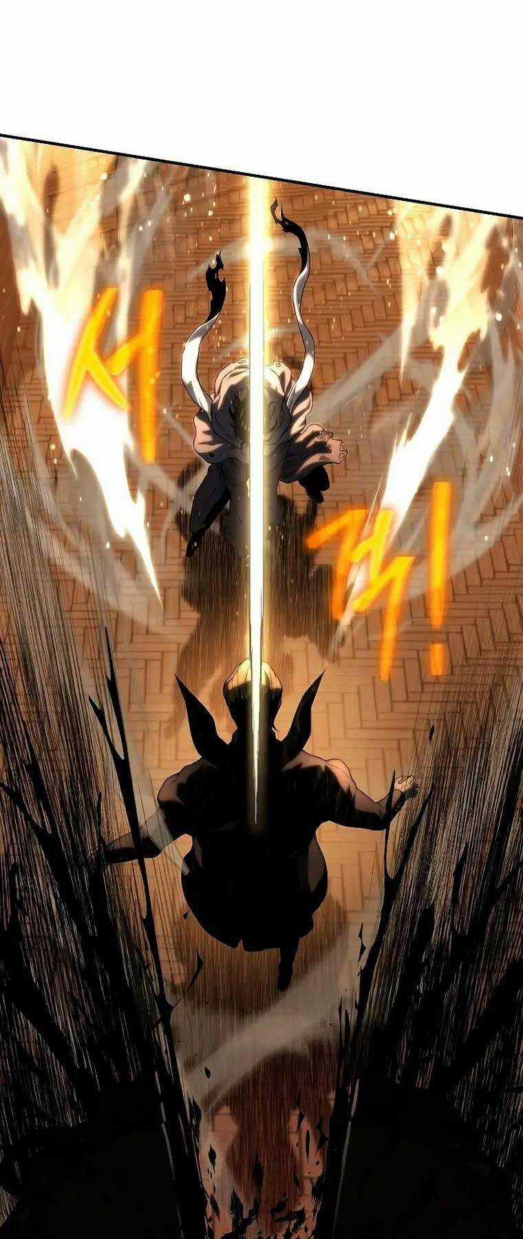 Linh Mục Tha Hóa - Chapter 12 - Trang 37