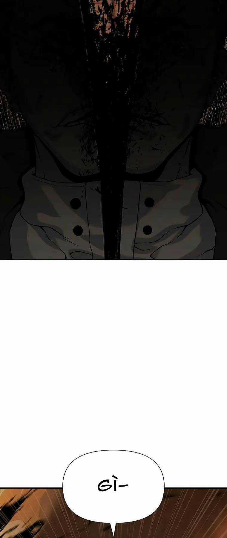 Linh Mục Tha Hóa - Chapter 12 - Trang 38