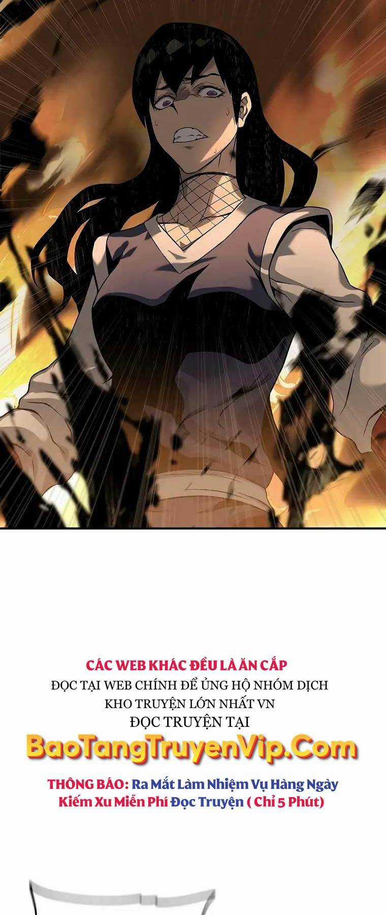 Linh Mục Tha Hóa - Chapter 12 - Trang 39