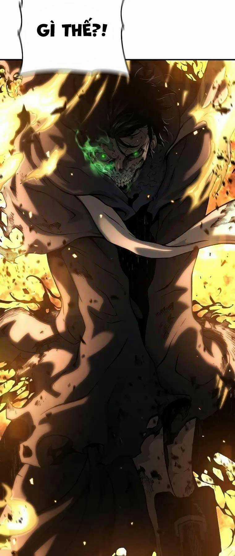 Linh Mục Tha Hóa - Chapter 12 - Trang 40