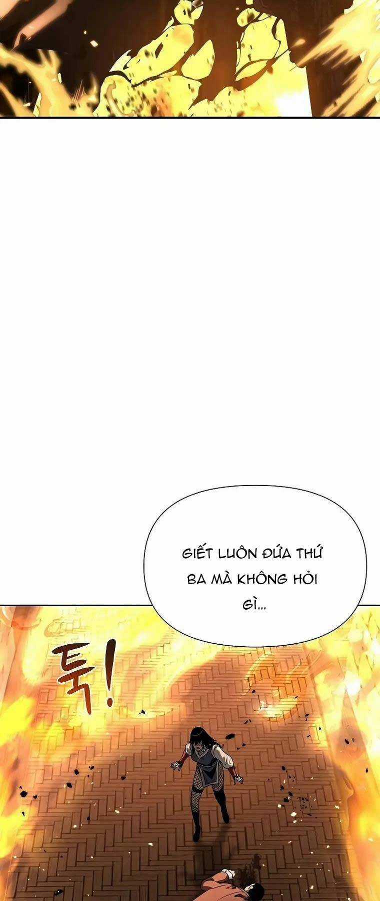 Linh Mục Tha Hóa - Chapter 12 - Trang 41