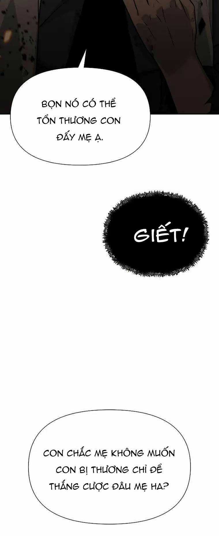 Linh Mục Tha Hóa - Chapter 12 - Trang 44