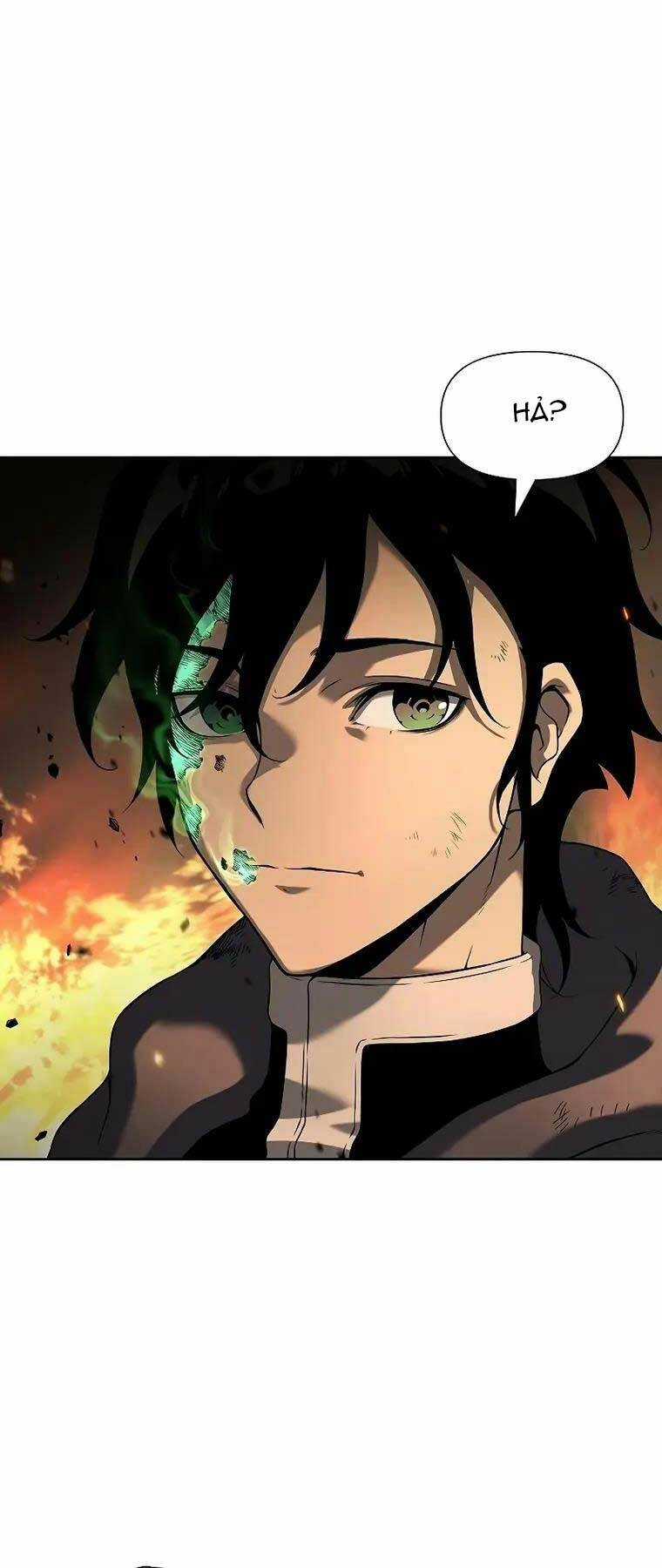 Linh Mục Tha Hóa - Chapter 12 - Trang 46