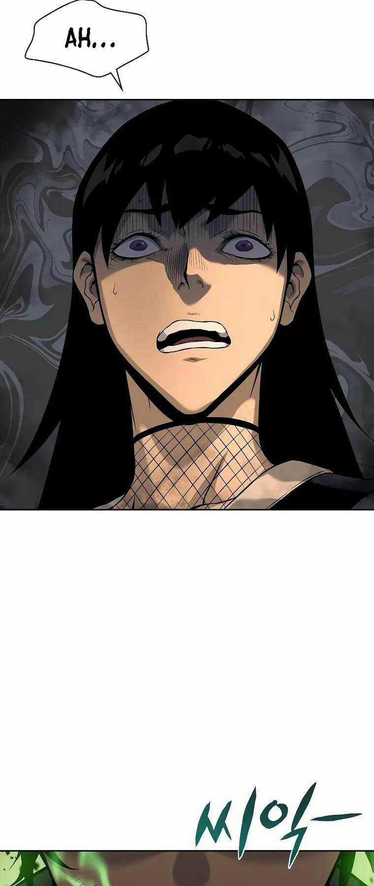 Linh Mục Tha Hóa - Chapter 12 - Trang 47