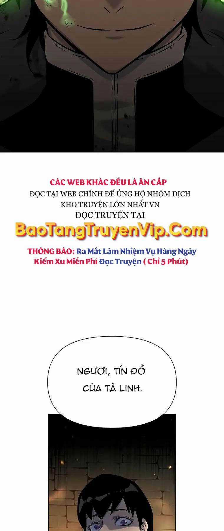 Linh Mục Tha Hóa - Chapter 12 - Trang 48