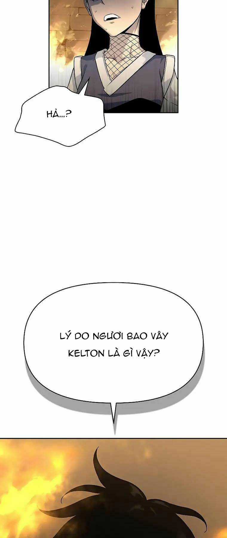 Linh Mục Tha Hóa - Chapter 12 - Trang 49