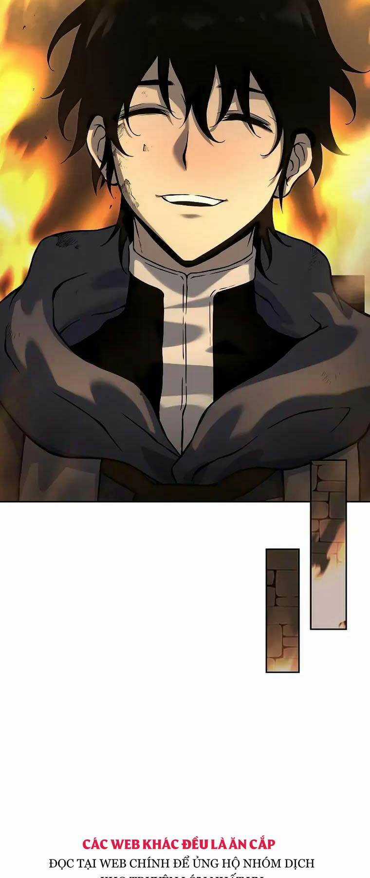 Linh Mục Tha Hóa - Chapter 12 - Trang 50