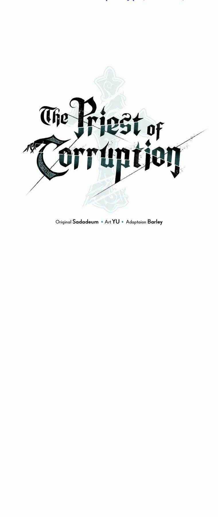 Linh Mục Tha Hóa - Chapter 12 - Trang 6