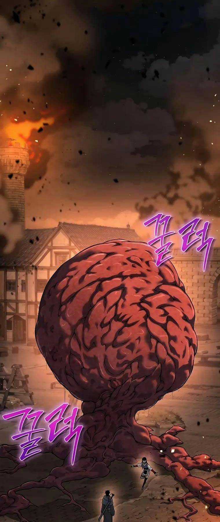 Linh Mục Tha Hóa - Chapter 12 - Trang 53