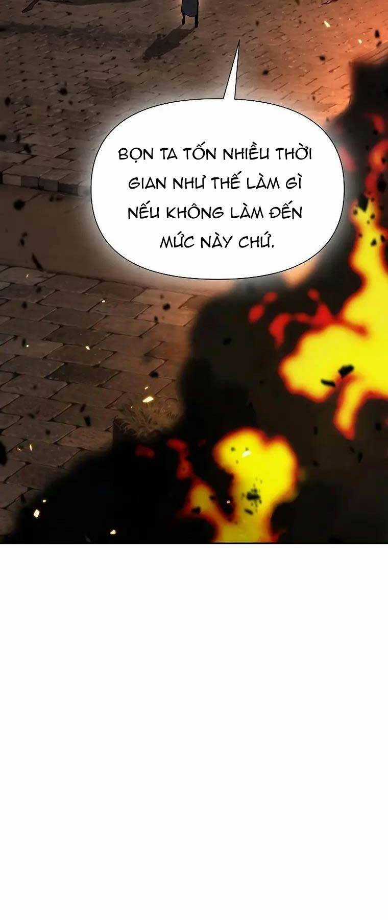 Linh Mục Tha Hóa - Chapter 12 - Trang 54