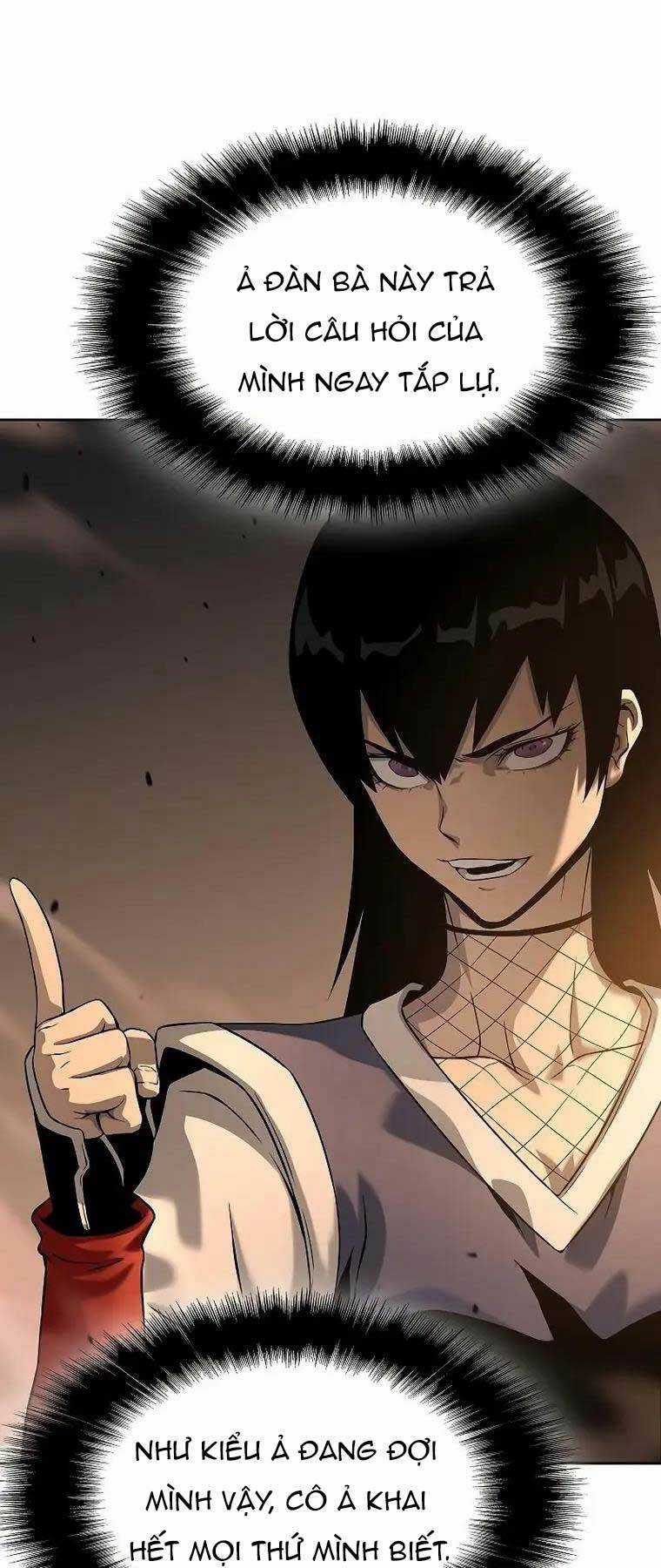 Linh Mục Tha Hóa - Chapter 12 - Trang 55