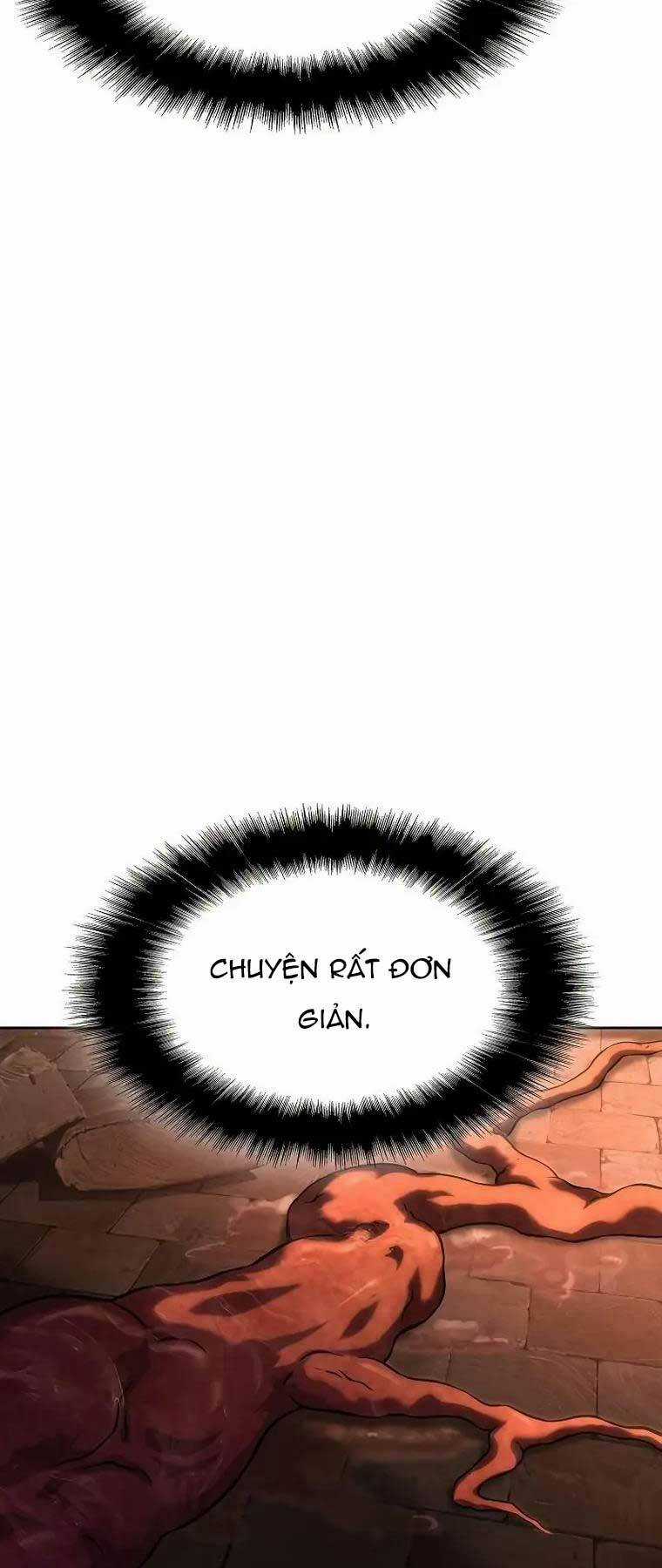 Linh Mục Tha Hóa - Chapter 12 - Trang 56