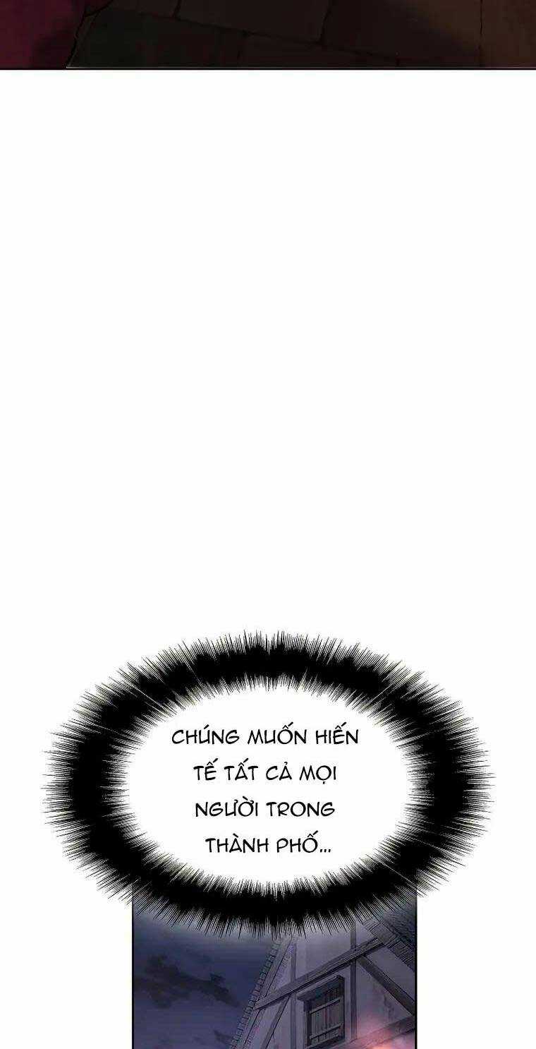 Linh Mục Tha Hóa - Chapter 12 - Trang 57