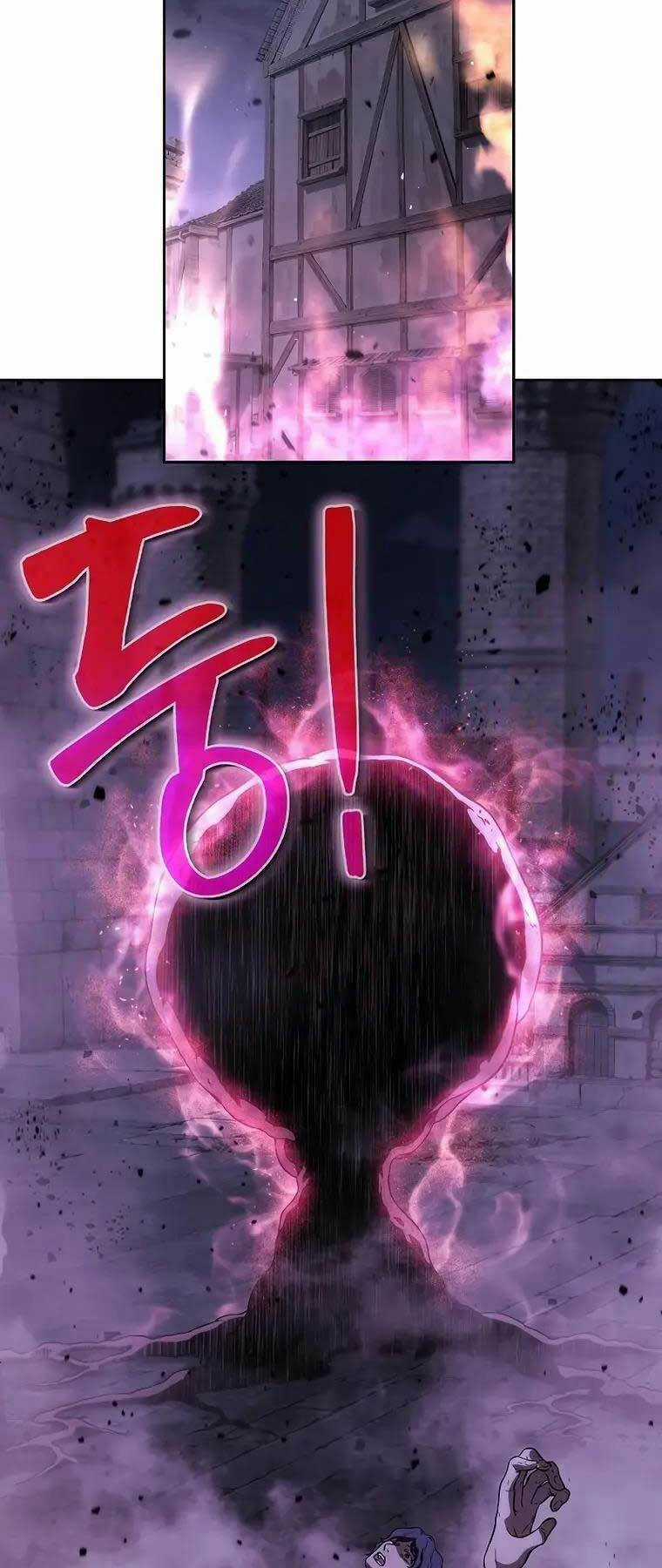 Linh Mục Tha Hóa - Chapter 12 - Trang 58