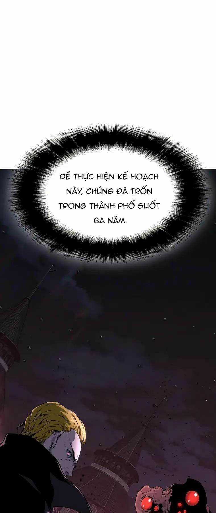 Linh Mục Tha Hóa - Chapter 12 - Trang 60