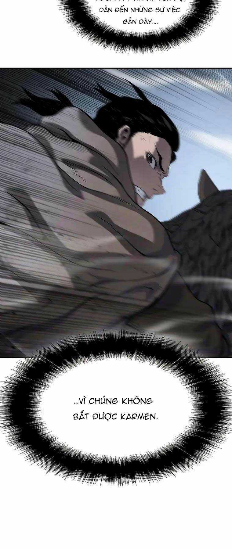 Linh Mục Tha Hóa - Chapter 12 - Trang 62