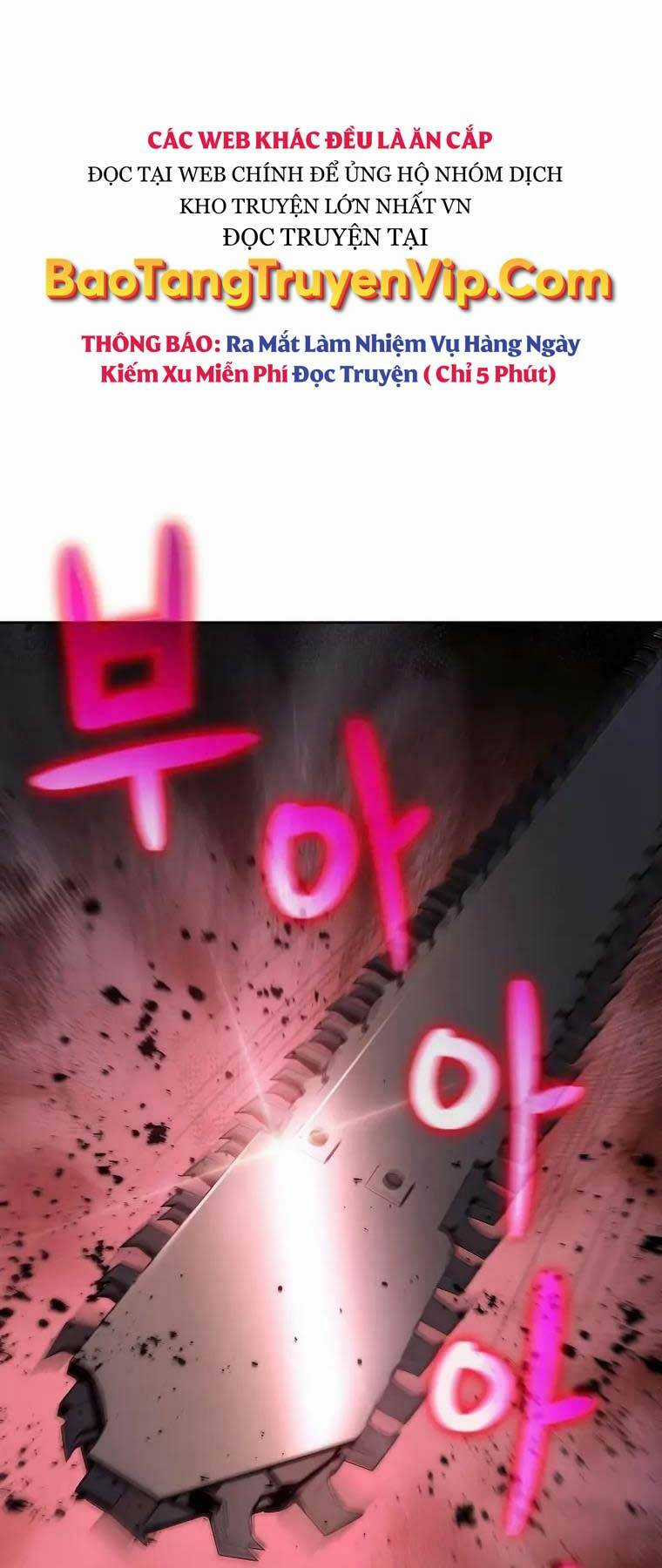 Linh Mục Tha Hóa - Chapter 12 - Trang 63