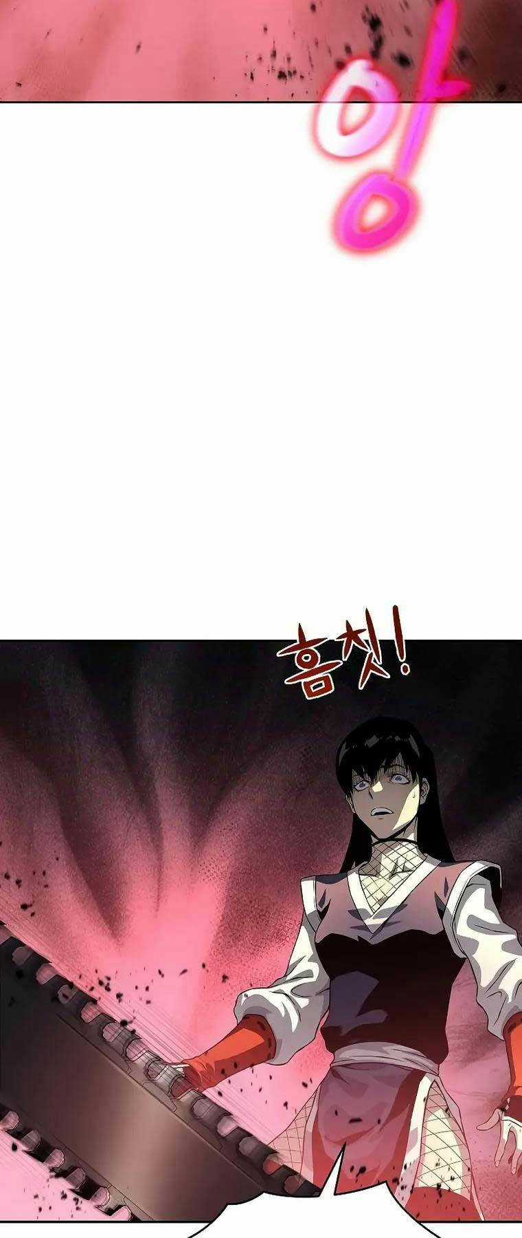 Linh Mục Tha Hóa - Chapter 12 - Trang 64