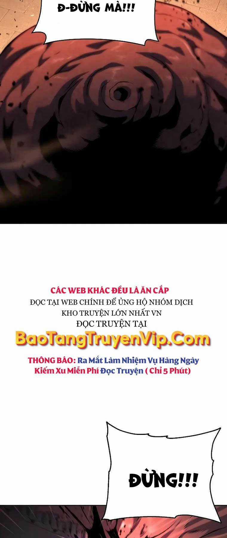 Linh Mục Tha Hóa - Chapter 12 - Trang 66