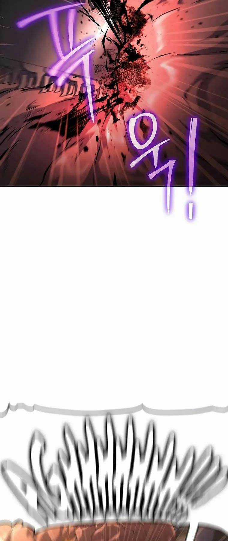 Linh Mục Tha Hóa - Chapter 12 - Trang 67