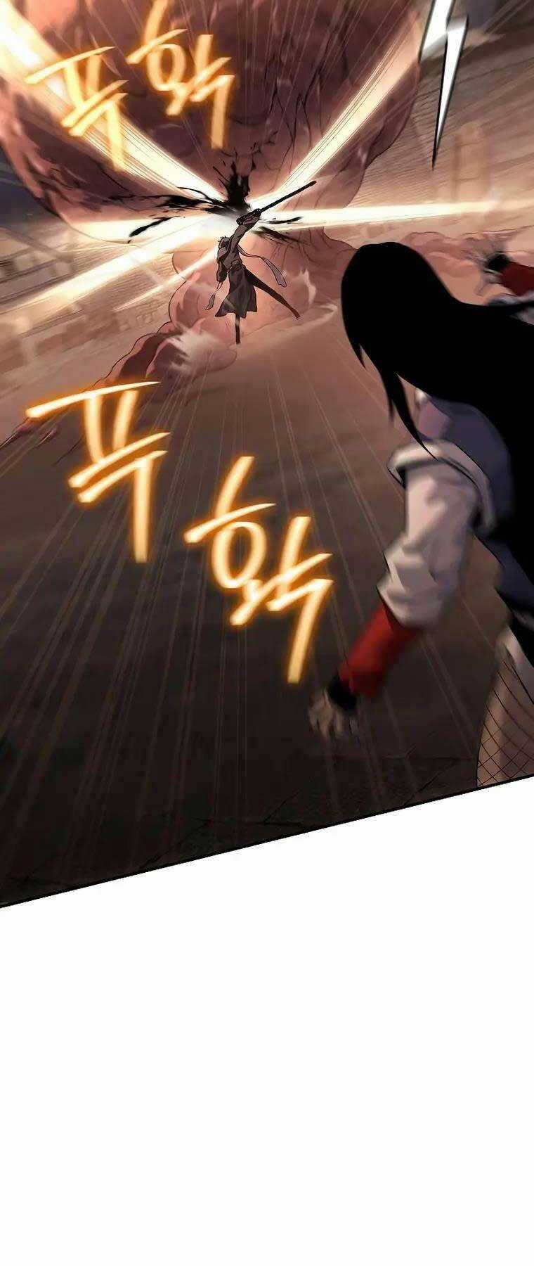 Linh Mục Tha Hóa - Chapter 12 - Trang 68