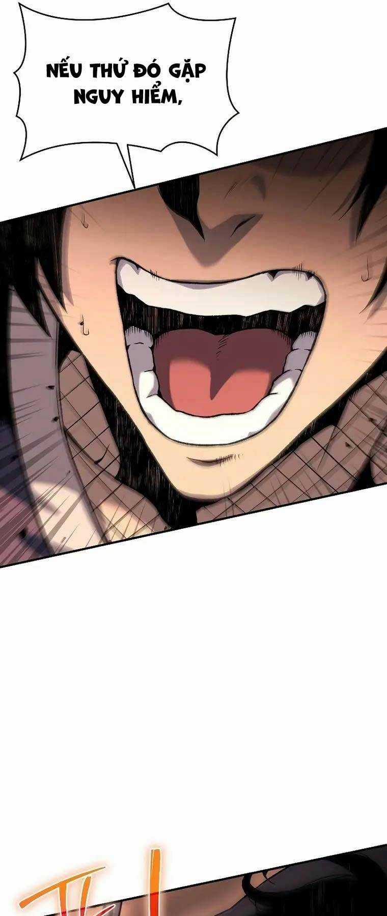 Linh Mục Tha Hóa - Chapter 12 - Trang 69