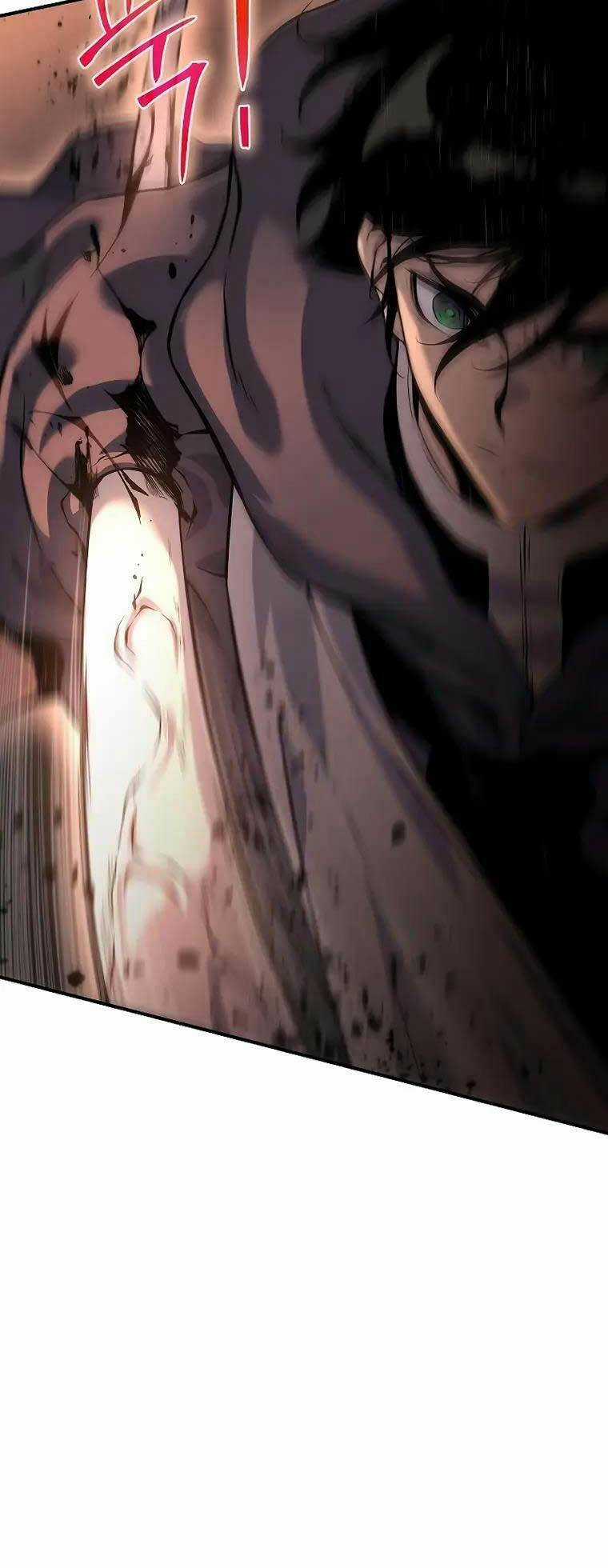 Linh Mục Tha Hóa - Chapter 12 - Trang 70