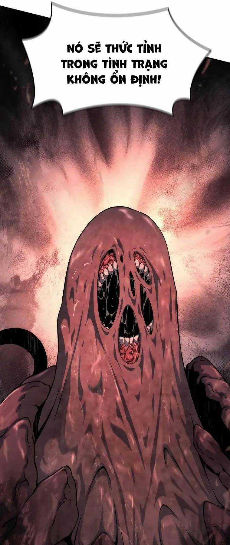 Linh Mục Tha Hóa - Chapter 12 - Trang 71