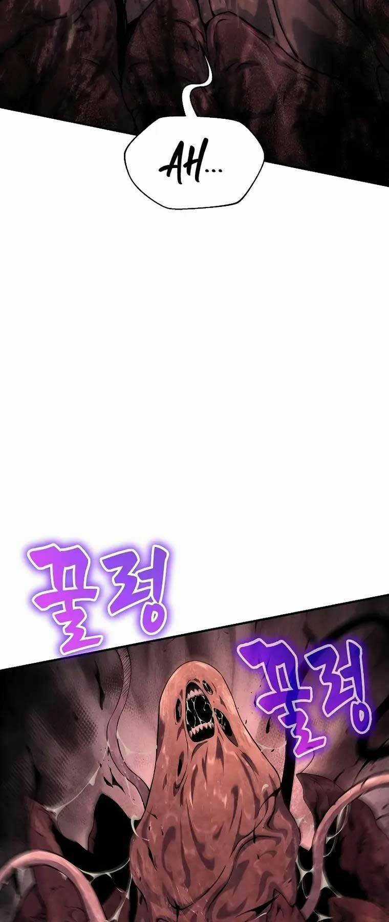 Linh Mục Tha Hóa - Chapter 12 - Trang 72