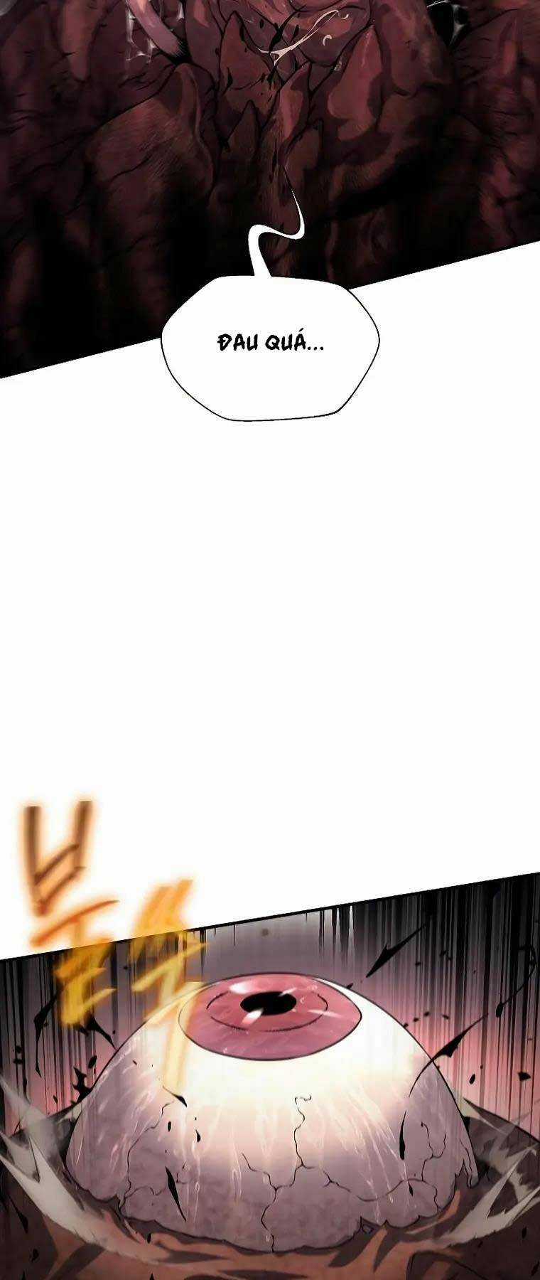 Linh Mục Tha Hóa - Chapter 12 - Trang 73