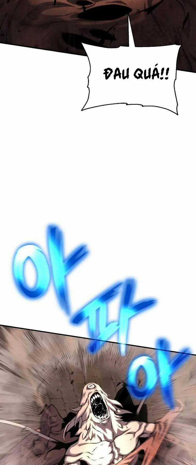 Linh Mục Tha Hóa - Chapter 12 - Trang 74