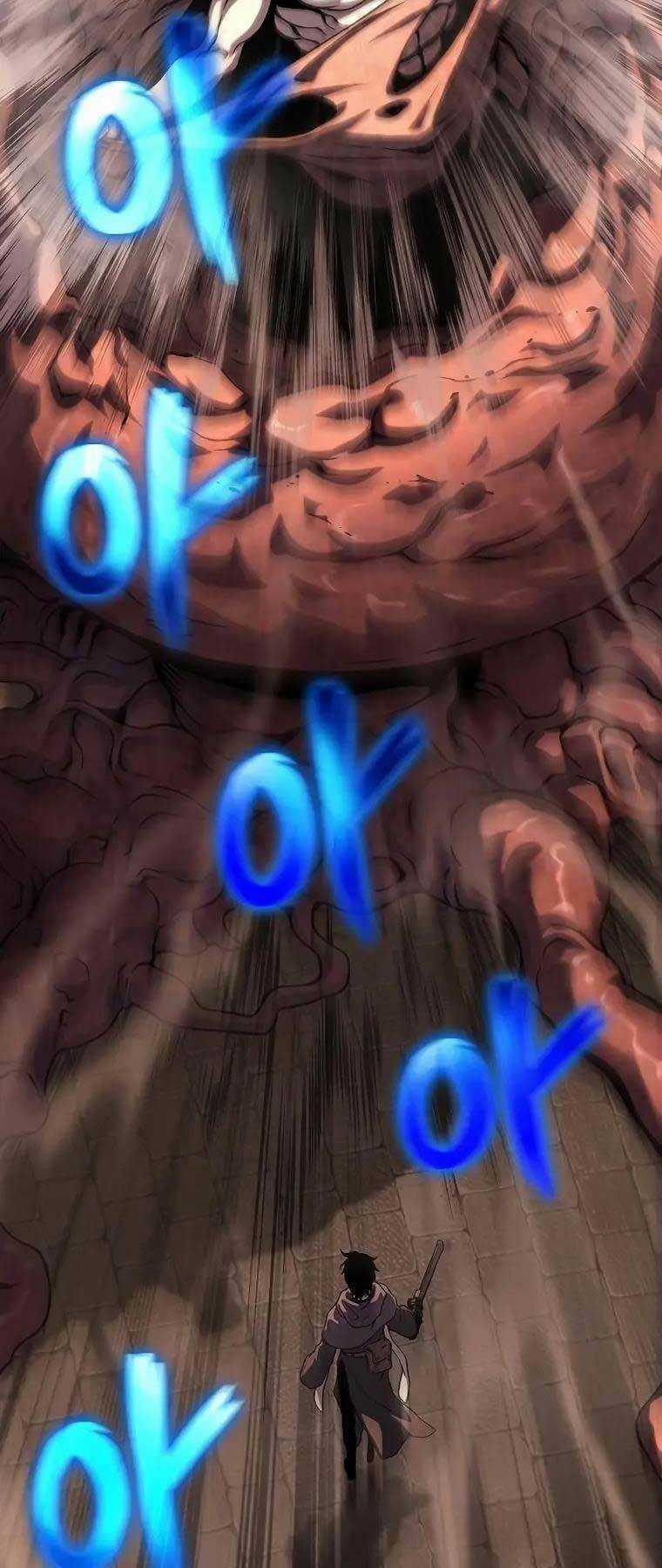 Linh Mục Tha Hóa - Chapter 12 - Trang 75