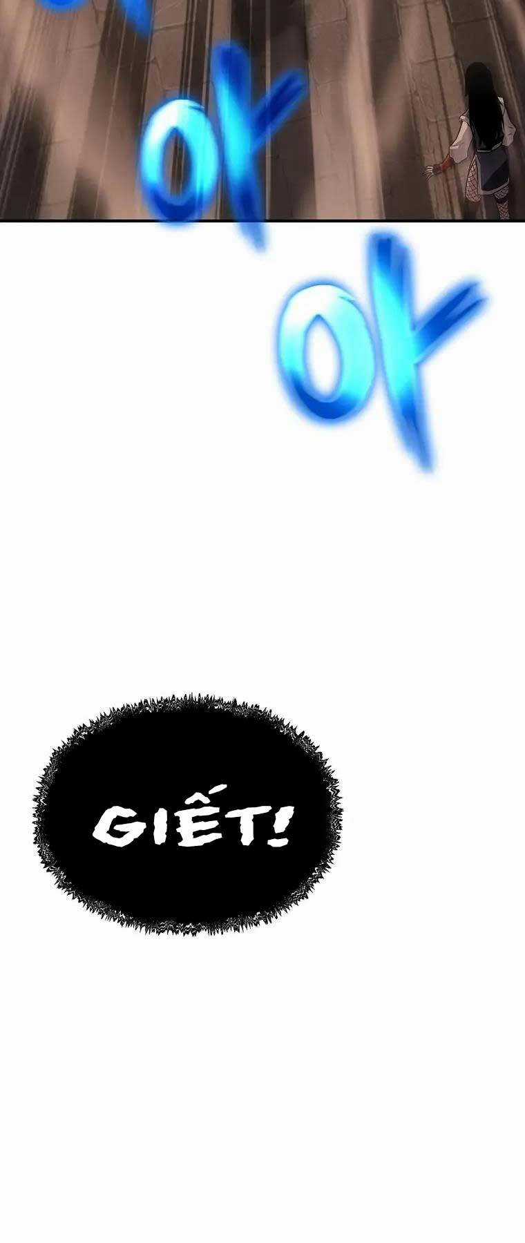 Linh Mục Tha Hóa - Chapter 12 - Trang 76