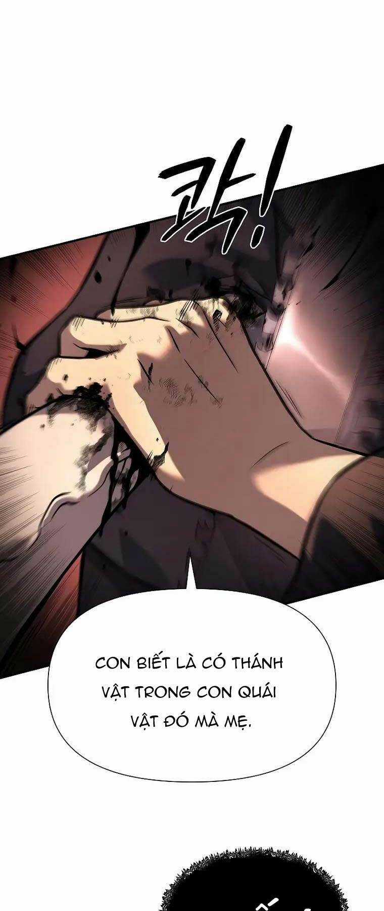 Linh Mục Tha Hóa - Chapter 12 - Trang 77