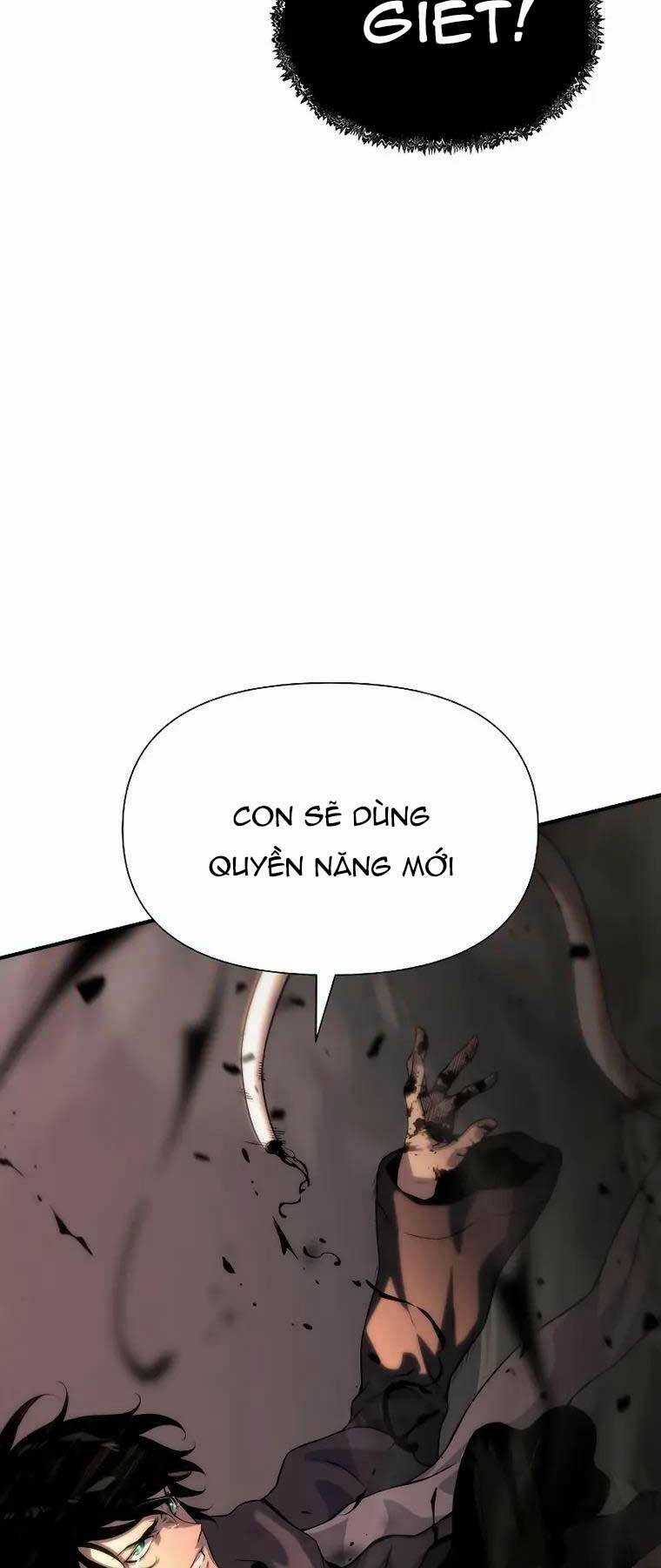 Linh Mục Tha Hóa - Chapter 12 - Trang 78