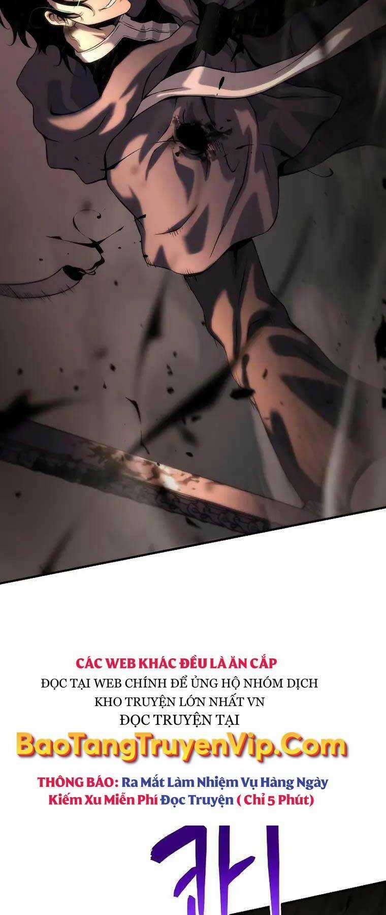 Linh Mục Tha Hóa - Chapter 12 - Trang 79