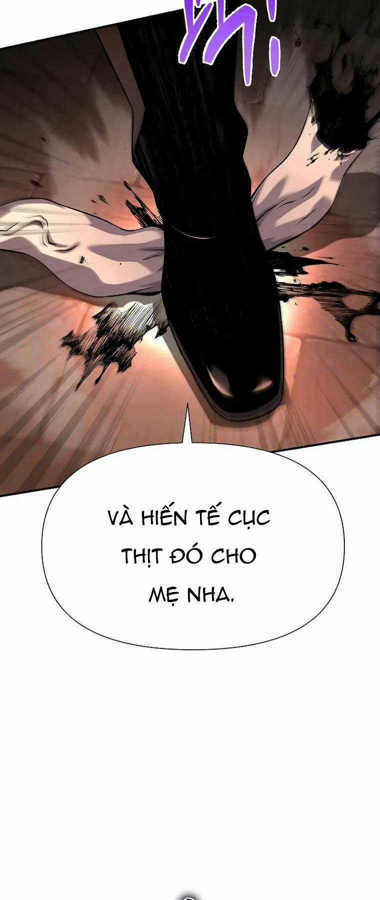 Linh Mục Tha Hóa - Chapter 12 - Trang 80
