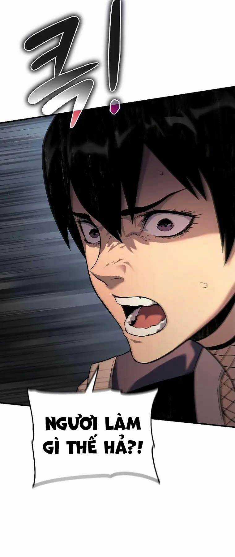 Linh Mục Tha Hóa - Chapter 12 - Trang 81