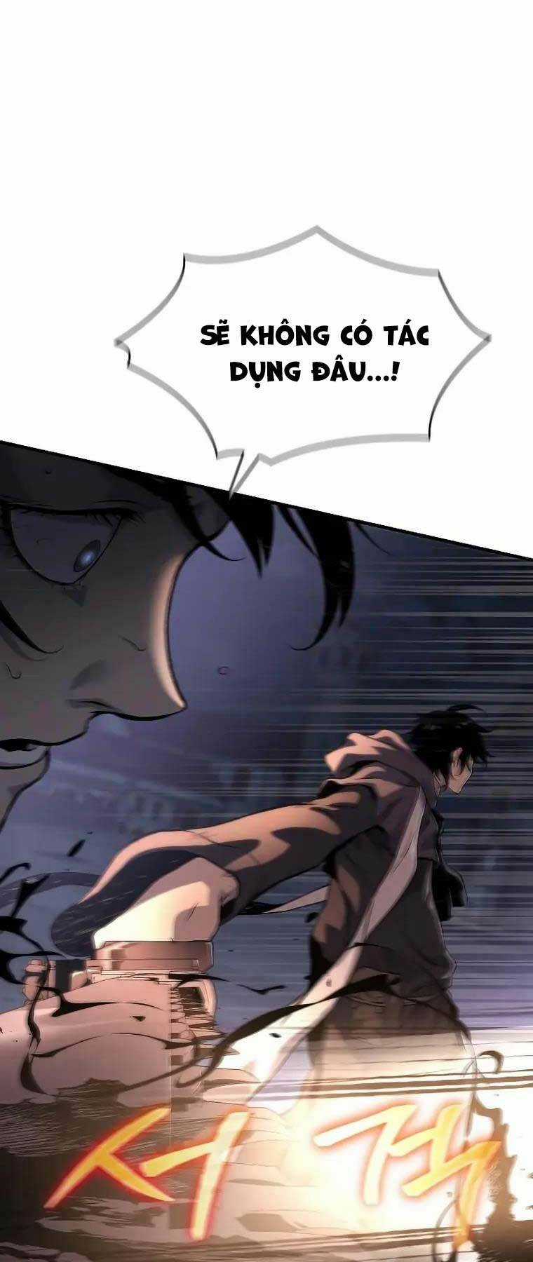 Linh Mục Tha Hóa - Chapter 12 - Trang 82