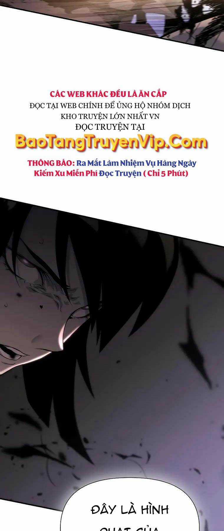 Linh Mục Tha Hóa - Chapter 12 - Trang 83