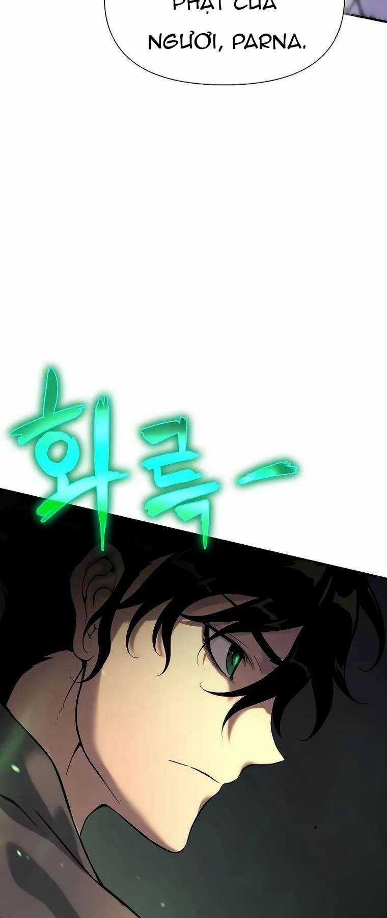 Linh Mục Tha Hóa - Chapter 12 - Trang 84